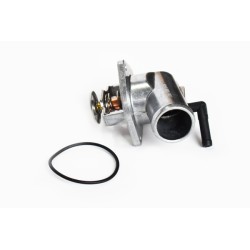 73691 - THERMOSTAT