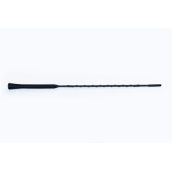 56881 - AERIAL ANTENNA
