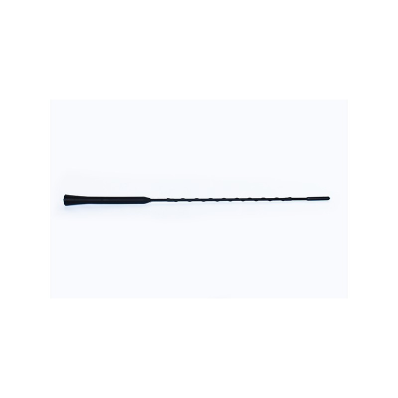 56881 - ANTENA ZA RADIO / OPEL