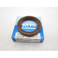 24447223 - SEMERING ZA RADILICA, PREDEN /AVEO(T300)/CRUZE