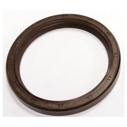 96376569KR - SEMERING ZA RADILICA, ZADEN /NE/ES-1.5