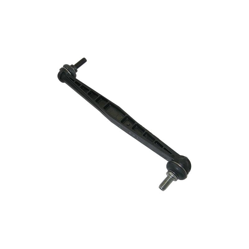 95299172CR - VERTIKALEN STABILIZATOR, PREDEN / AVEO (T300) 95299172CR - VERTIKALEN STABILIZATOR, PREDEN / AVEO (T300)