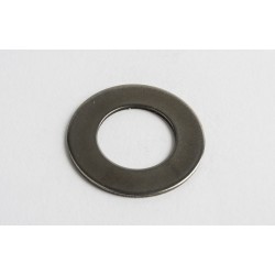 THRUST WASHER