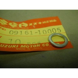 09161-10005 - WASHER,brake fluid
