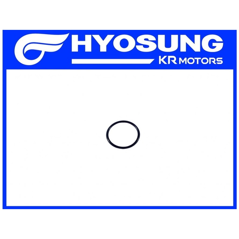 O-RING, oil pump O-RING, oil pump