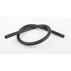HOSE-WATER TO RSVR TANK
