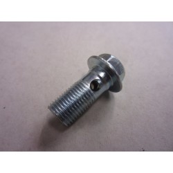 09360-10039 - BOLT,brake fluid (M10X39)