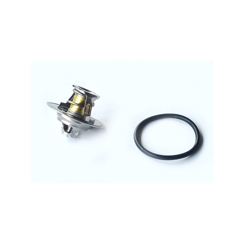 34074 - THERMOSTAT 34074 - THERMOSTAT