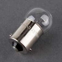 09471-12003 - SIJALICA, 12V-10W
