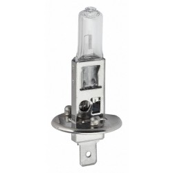 BULB