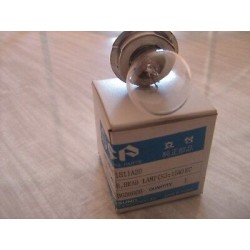BULB