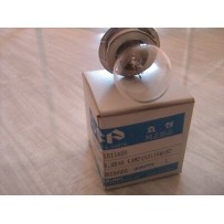 BULB