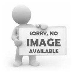 10036151-B - SUPPORT PNL, FR END