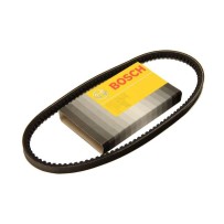 10A0665C - KLINAST REMEN ZA ALTERNATOR/MA