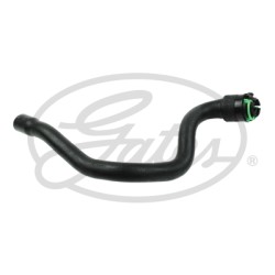 86417 - RADIATOR HOSE /AS-H