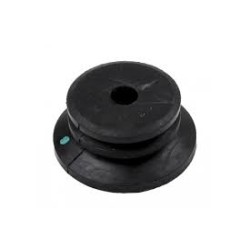 DW96456715 - BUMPER-STRUT MOUNT
