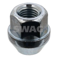 87071 - WHEEL NUT