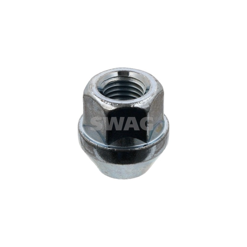 87071 - WHEEL NUT 87071 - WHEEL NUT