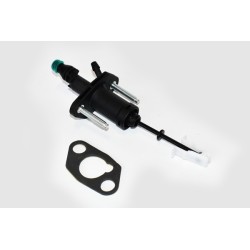 75483 -CLUTCH PUMP