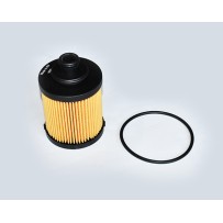 34408 -OIL FILTER