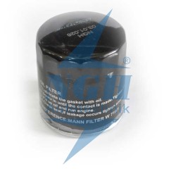 31421 -OIL FILTER