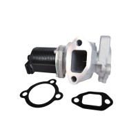 33691 -  EGR VALVE 
