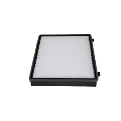 57734 -  FILTER INTERIOR AIR 