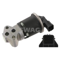 84051 - EGR - VALVE