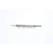 18871 - GLOW PLUG