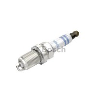 18905 - SPARK PLUG