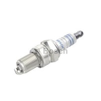 54447 - SPARK PLUG