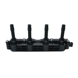 55948 - IGNITION COIL