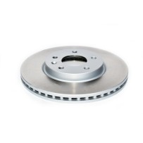 56750 - BRAKE DISK