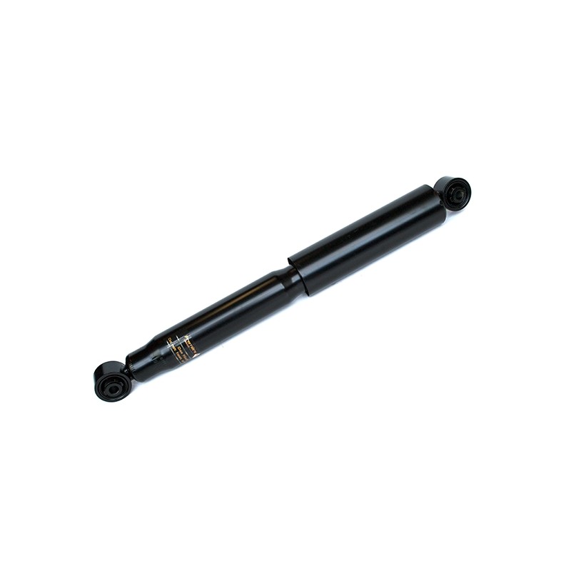 72736 - SHOCK ABSORBER 72736 - SHOCK ABSORBER