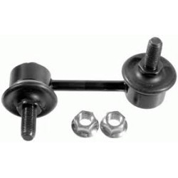 82341 - ROD/STRUT STABILISER