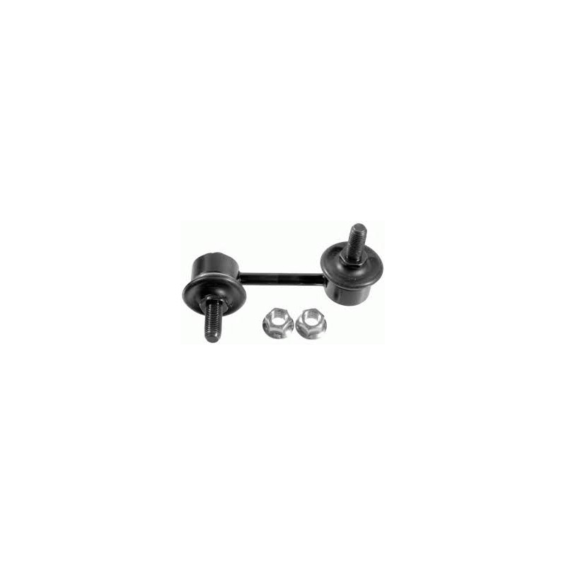 82341 - VERTIKALEN STABILIZATOR 82341 - VERTIKALEN STABILIZATOR