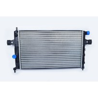 32489 - LADILNIK ZA MOTOR/AS-G