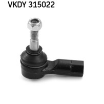 95676 - TIE ROD END