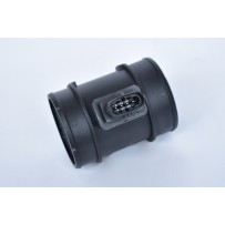 74677 - AIRFLOW SENSOR