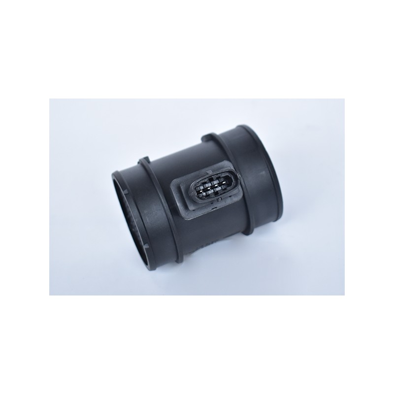 74677 - AIRFLOW SENSOR 74677 - AIRFLOW SENSOR