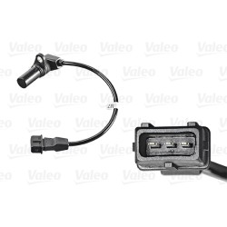 12841 - SENSOR CRAKSHAFT PULSE