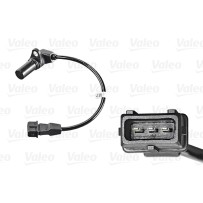 12841 - SENSOR CRAKSHAFT PULSE