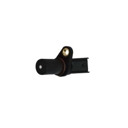33641 - CRANKSHAFT PULSE SENSOR