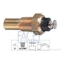 47886 - SENZOR ZA TEMPERATURA NA INSTRUMENT TABLA
