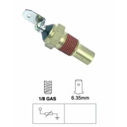 34850A82001-00 - SENZOR ZA TEMPERATURA NA INSTR. T.