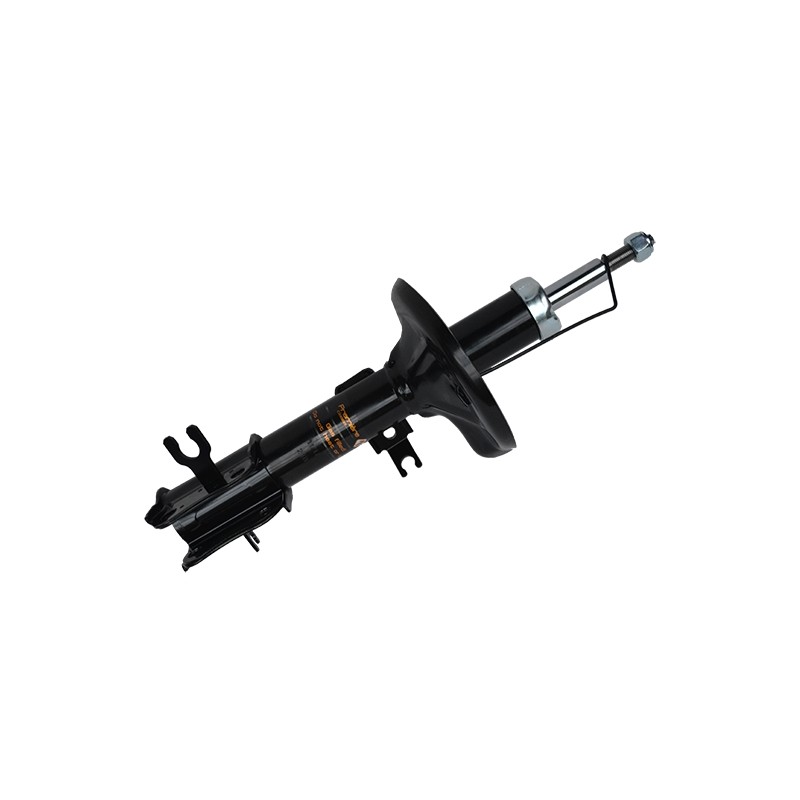 56787 - SHOCK ABSORBER/KA/AV 56787 - SHOCK ABSORBER/KA/AV