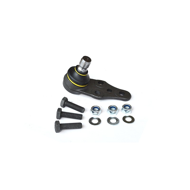79166 - BALL JOINT 79166 - BALL JOINT