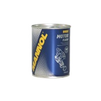 22368 - MANOL - MOTOR FLUSH