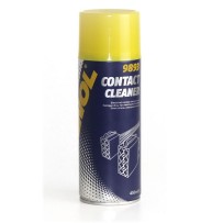 44023 - KONTAKT SPREJ (450 ml)