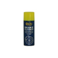 10568 - MANNOL - BRAKE CLEANER 450 ML